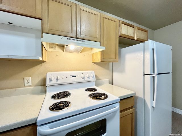 12234 Maverick Bluff, San Antonio, TX 78247