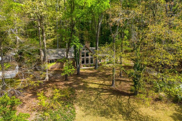 114 Carrollwood Lane, Spartanburg, SC 29302