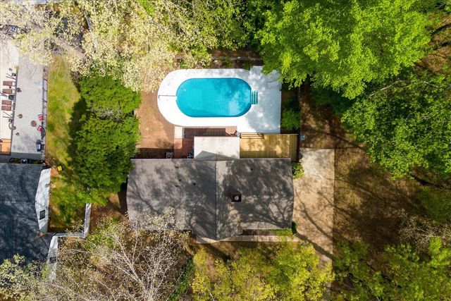 114 Carrollwood Lane, Spartanburg, SC 29302