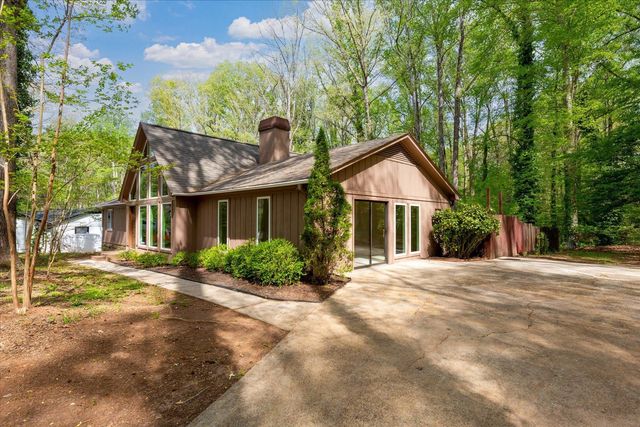 114 Carrollwood Lane, Spartanburg, SC 29302