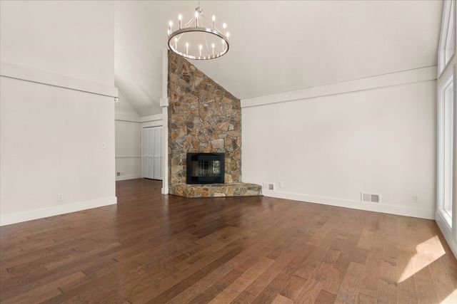 114 Carrollwood Lane, Spartanburg, SC 29302