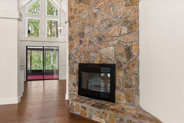 114 Carrollwood Lane, Spartanburg, SC 29302