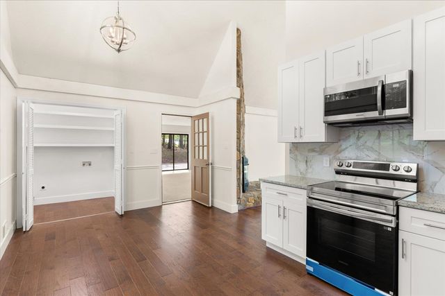 114 Carrollwood Lane, Spartanburg, SC 29302