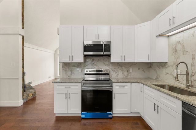 114 Carrollwood Lane, Spartanburg, SC 29302
