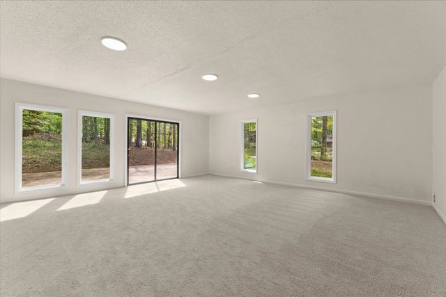 114 Carrollwood Lane, Spartanburg, SC 29302