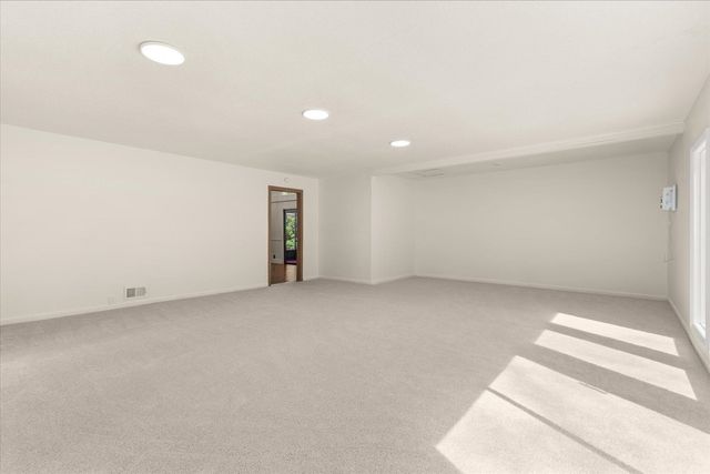 114 Carrollwood Lane, Spartanburg, SC 29302