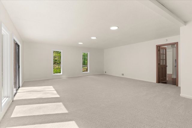 114 Carrollwood Lane, Spartanburg, SC 29302