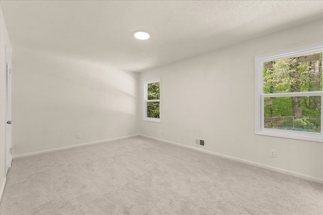 114 Carrollwood Lane, Spartanburg, SC 29302