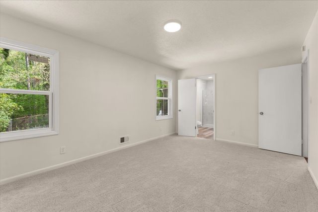 114 Carrollwood Lane, Spartanburg, SC 29302