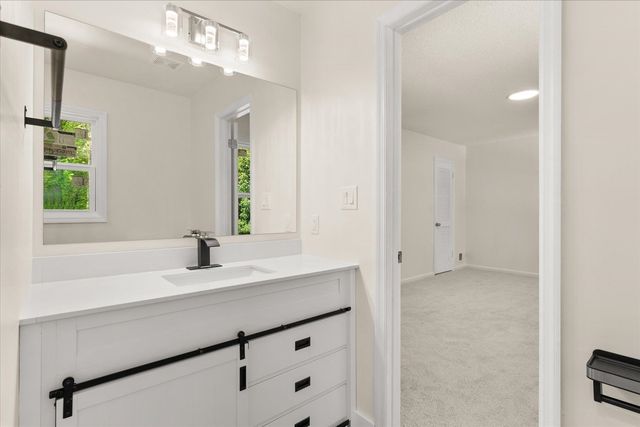 114 Carrollwood Lane, Spartanburg, SC 29302