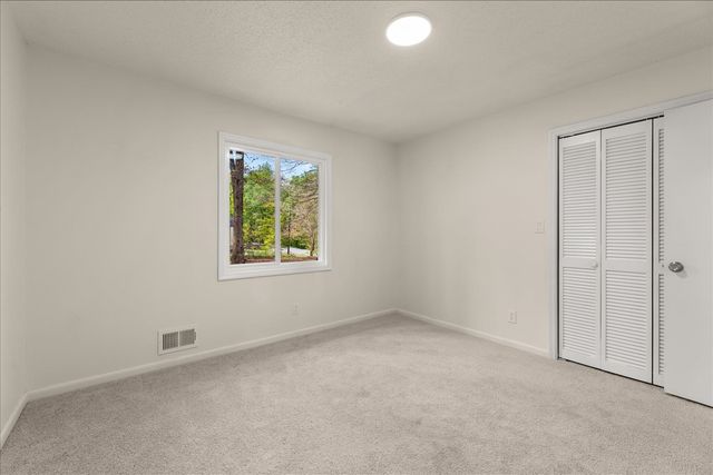 114 Carrollwood Lane, Spartanburg, SC 29302