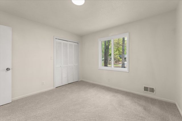 114 Carrollwood Lane, Spartanburg, SC 29302