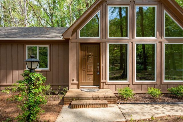 114 Carrollwood Lane, Spartanburg, SC 29302