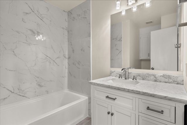 114 Carrollwood Lane, Spartanburg, SC 29302