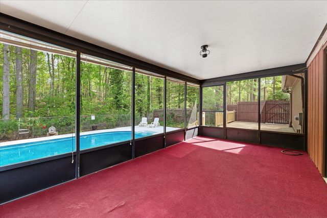 114 Carrollwood Lane, Spartanburg, SC 29302