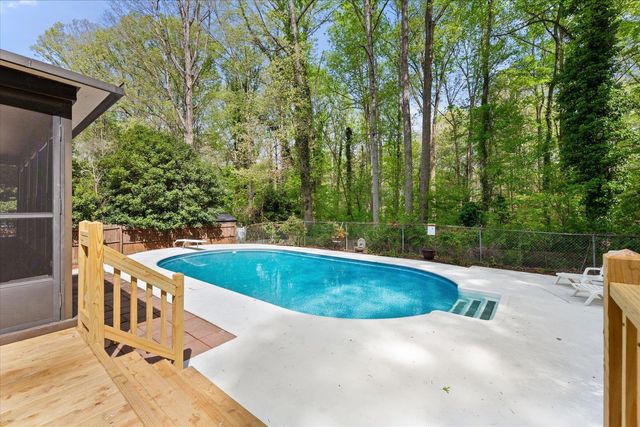 114 Carrollwood Lane, Spartanburg, SC 29302
