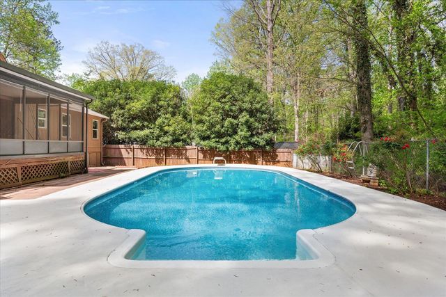 114 Carrollwood Lane, Spartanburg, SC 29302
