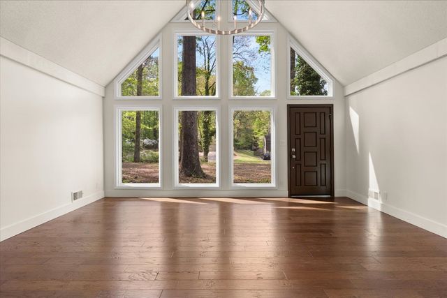 114 Carrollwood Lane, Spartanburg, SC 29302