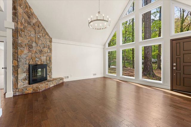 114 Carrollwood Lane, Spartanburg, SC 29302