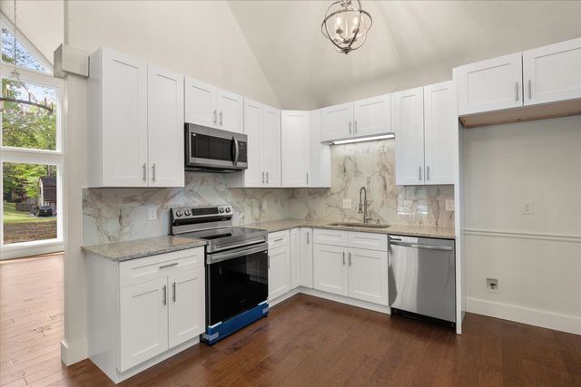 114 Carrollwood Lane, Spartanburg, SC 29302