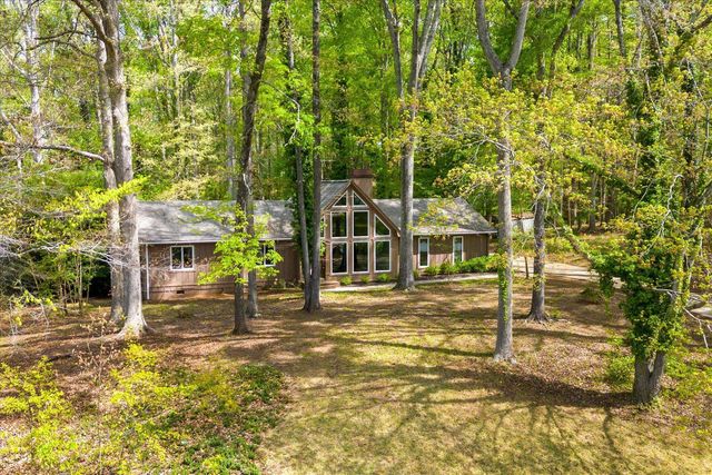 114 Carrollwood Lane, Spartanburg, SC 29302