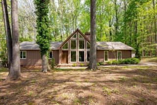 114 Carrollwood Lane, Spartanburg, SC 29302