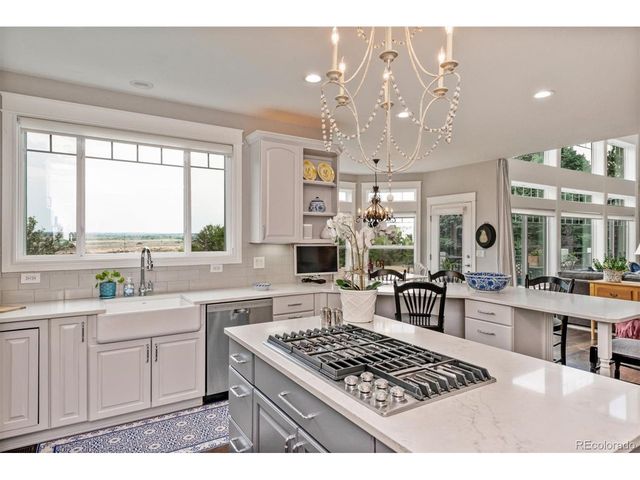 5632 S Nome St, Englewood, CO 80111