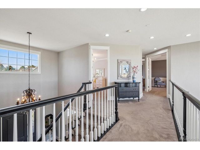 5632 S Nome St, Englewood, CO 80111