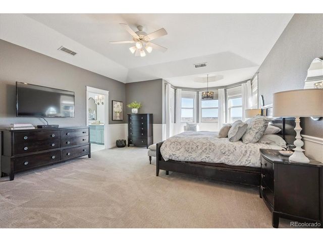 5632 S Nome St, Englewood, CO 80111