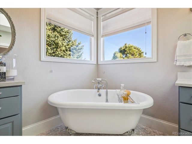 5632 S Nome St, Englewood, CO 80111