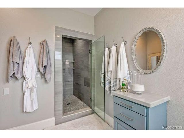 5632 S Nome St, Englewood, CO 80111