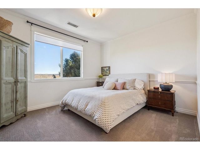 5632 S Nome St, Englewood, CO 80111