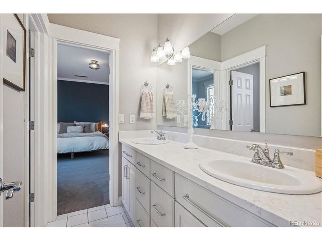 5632 S Nome St, Englewood, CO 80111