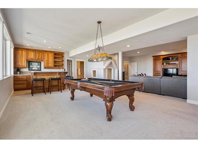 5632 S Nome St, Englewood, CO 80111