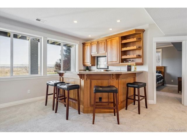 5632 S Nome St, Englewood, CO 80111