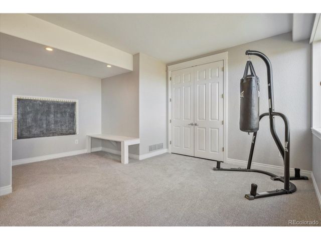 5632 S Nome St, Englewood, CO 80111