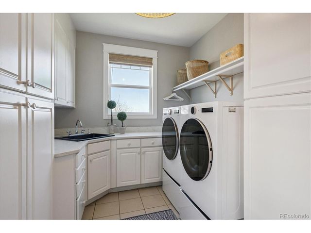 5632 S Nome St, Englewood, CO 80111