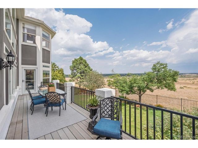 5632 S Nome St, Englewood, CO 80111