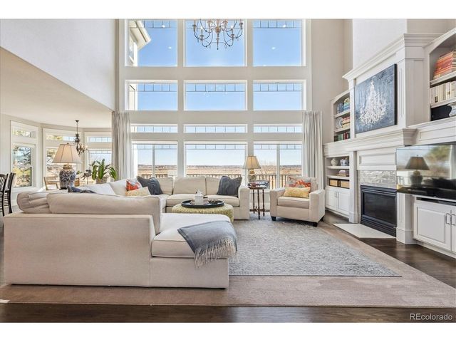 5632 S Nome St, Englewood, CO 80111