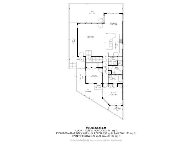 4126 Courageous Lane, Galveston, TX 77554