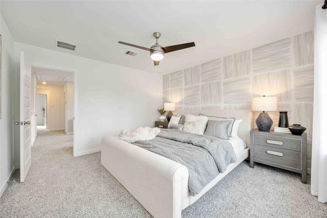 955 Mansfield Street, Houston, TX 77091