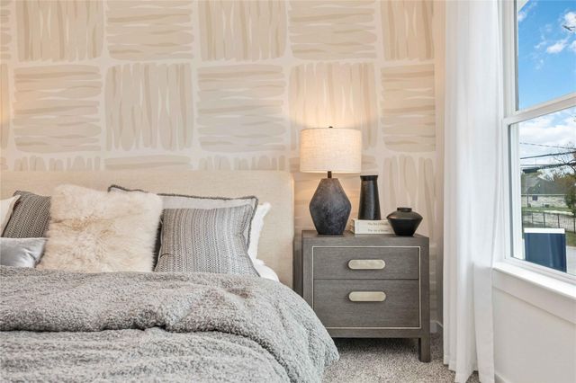 955 Mansfield Street, Houston, TX 77091