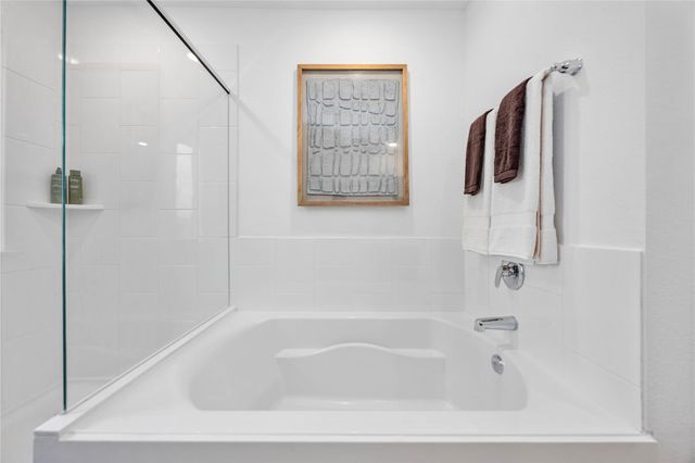 955 Mansfield Street, Houston, TX 77091