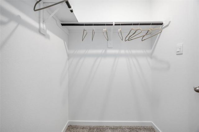 955 Mansfield Street, Houston, TX 77091