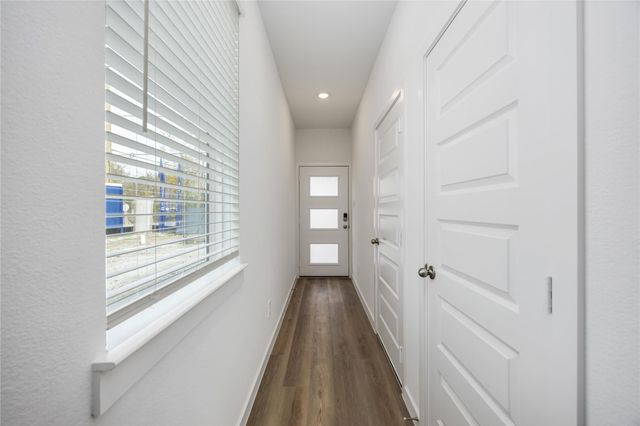 955 Mansfield Street, Houston, TX 77091