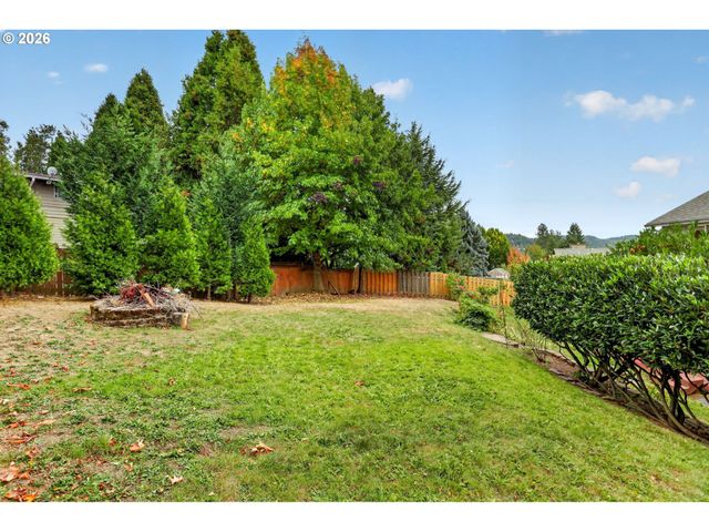 50 Sw WILLOWBROOK Pl, Gresham, OR 97080