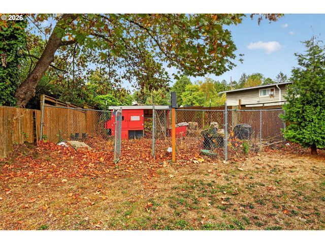 50 Sw WILLOWBROOK Pl, Gresham, OR 97080