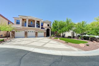 305 Prince Charming Court, Las Vegas, NV 89145