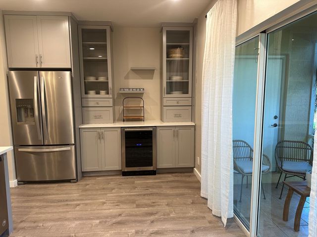 13792 Creston Place, Wellington, FL 33414