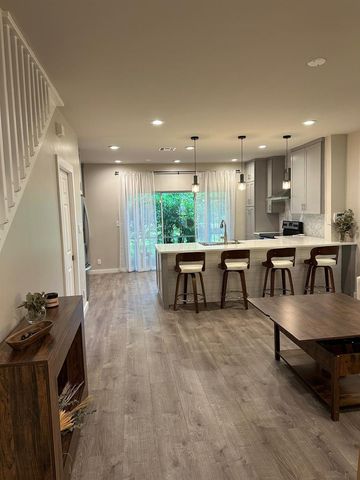 13792 Creston Place, Wellington, FL 33414